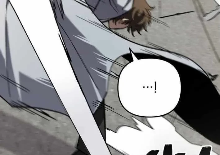 Thiên Ma Giáo Chapter 40 - 332