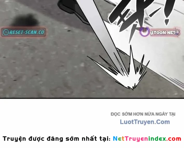 Thiên Ma Giáo Chapter 40 - 333