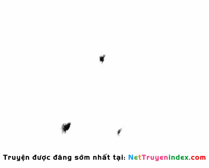 Thiên Ma Giáo Chapter 40 - 334