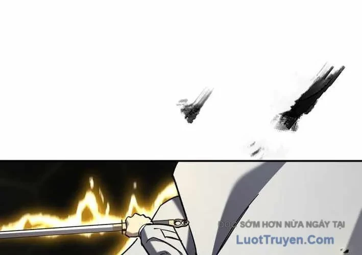 Thiên Ma Giáo Chapter 40 - 335