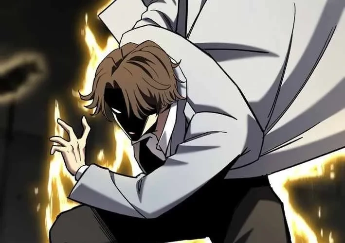 Thiên Ma Giáo Chapter 40 - 336