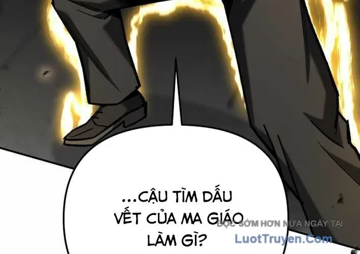 Thiên Ma Giáo Chapter 40 - 337