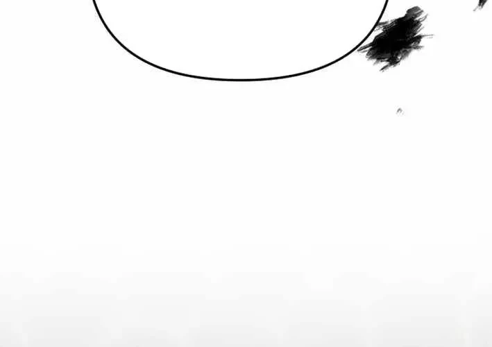 Thiên Ma Giáo Chapter 40 - 338