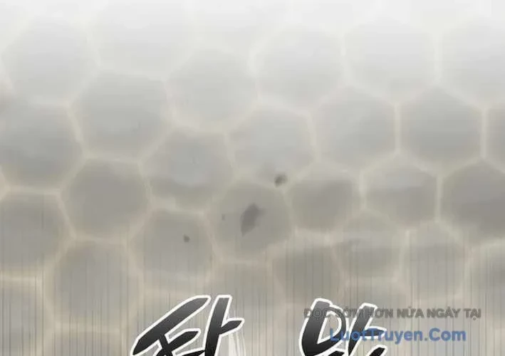 Thiên Ma Giáo Chapter 40 - 339