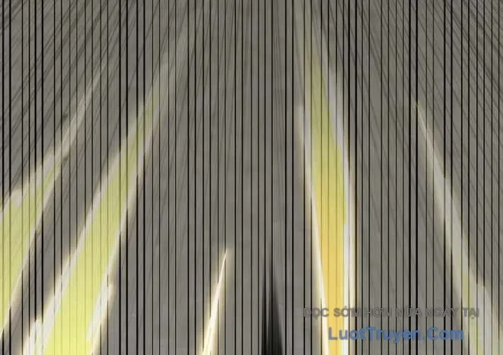 Thiên Ma Giáo Chapter 40 - 341