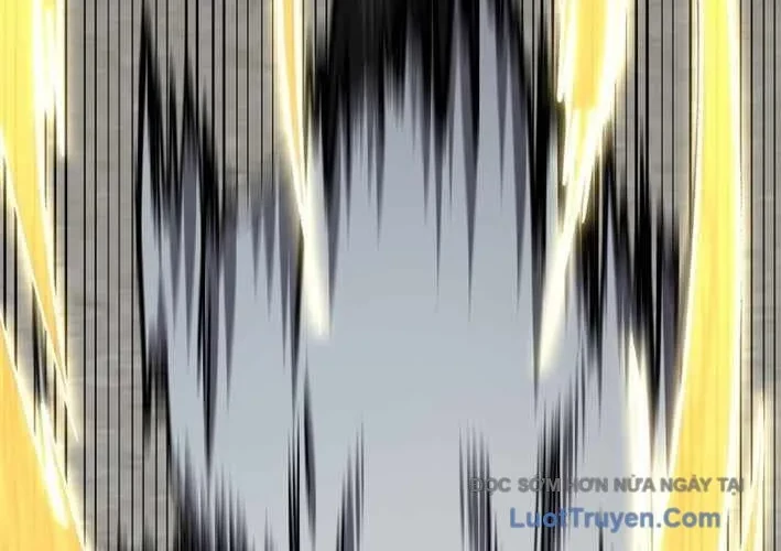 Thiên Ma Giáo Chapter 40 - 343