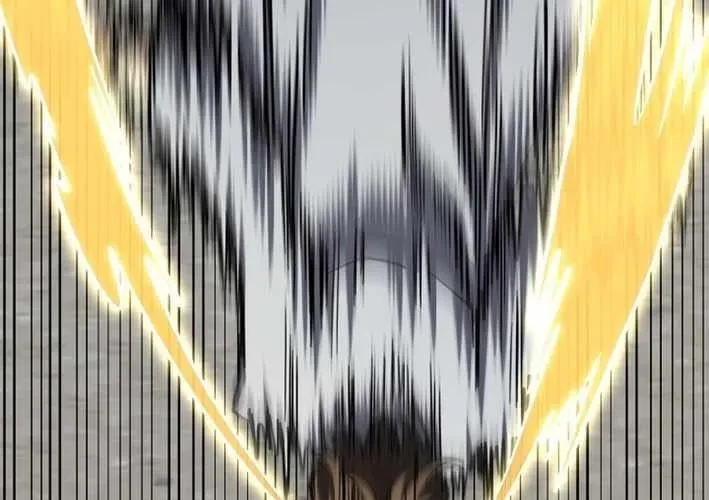 Thiên Ma Giáo Chapter 40 - 344