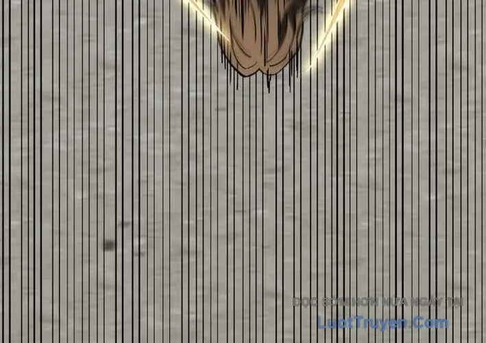 Thiên Ma Giáo Chapter 40 - 345