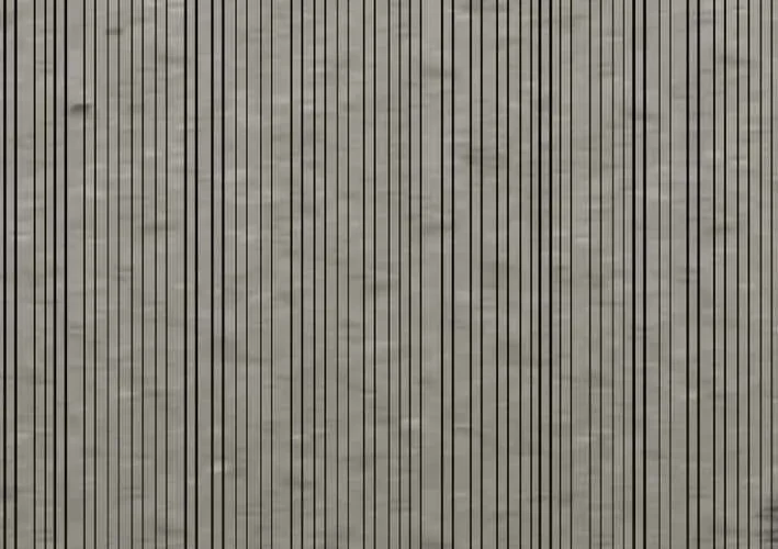 Thiên Ma Giáo Chapter 40 - 346