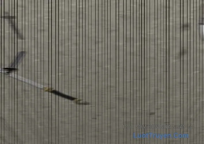 Thiên Ma Giáo Chapter 40 - 347