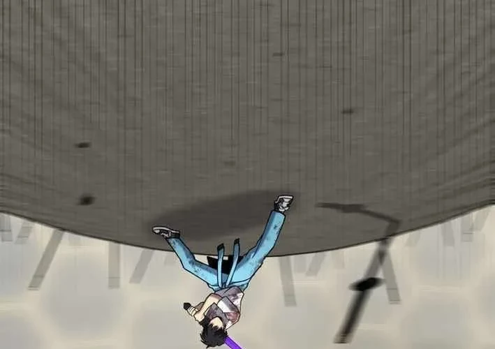 Thiên Ma Giáo Chapter 40 - 348