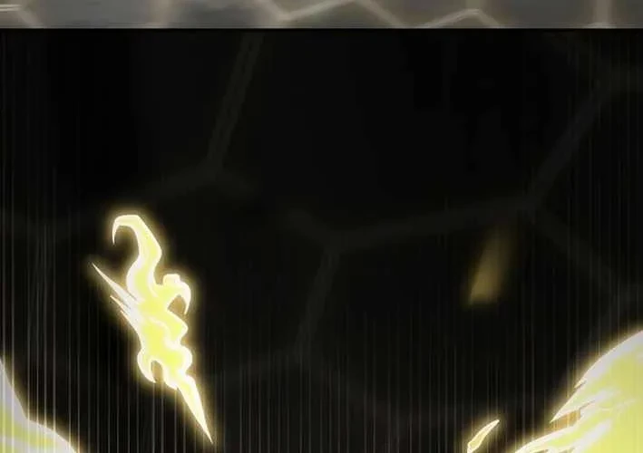 Thiên Ma Giáo Chapter 40 - 350