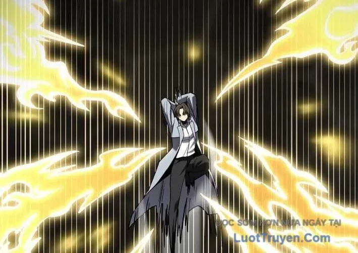 Thiên Ma Giáo Chapter 40 - 351