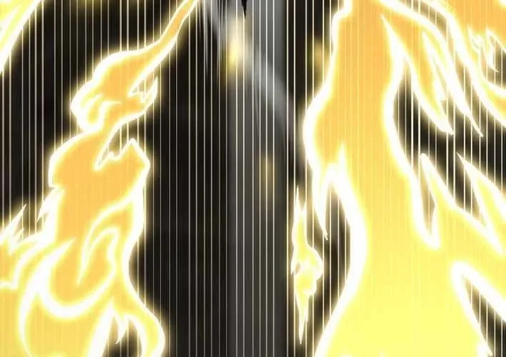 Thiên Ma Giáo Chapter 40 - 352