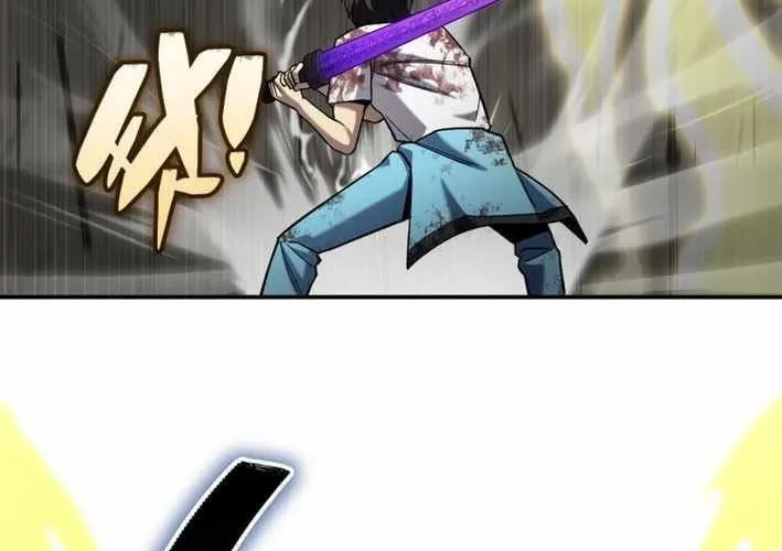 Thiên Ma Giáo Chapter 40 - 354