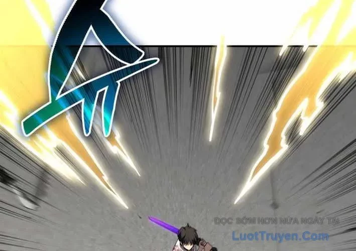 Thiên Ma Giáo Chapter 40 - 355