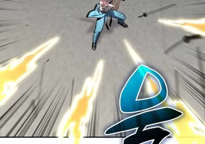 Thiên Ma Giáo Chapter 40 - 356