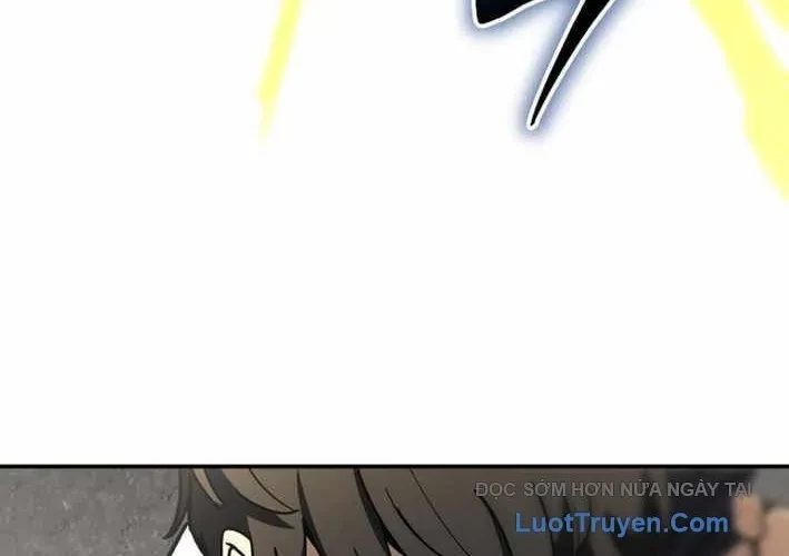 Thiên Ma Giáo Chapter 40 - 357