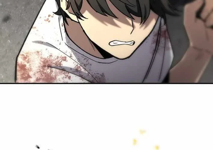 Thiên Ma Giáo Chapter 40 - 358