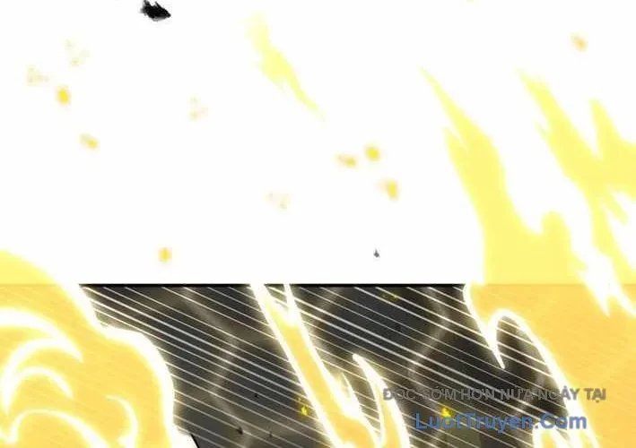 Thiên Ma Giáo Chapter 40 - 359