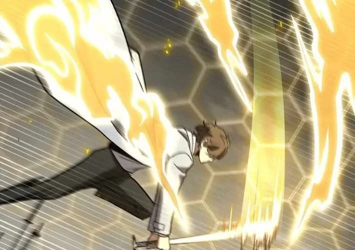 Thiên Ma Giáo Chapter 40 - 360