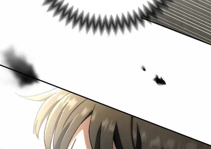 Thiên Ma Giáo Chapter 40 - 362