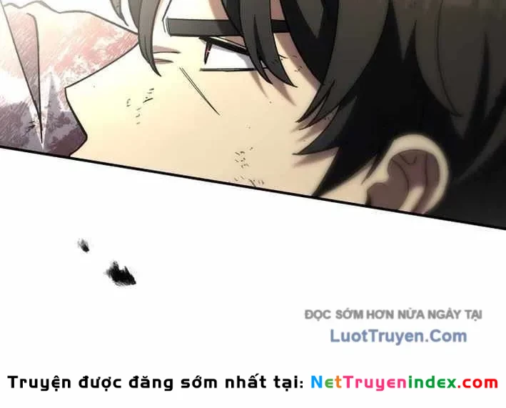 Thiên Ma Giáo Chapter 40 - 363