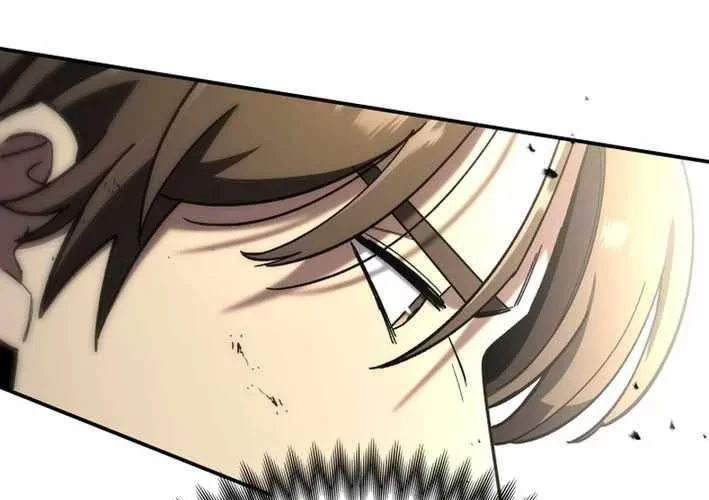 Thiên Ma Giáo Chapter 40 - 364