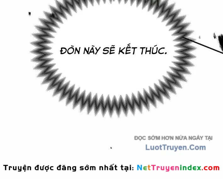 Thiên Ma Giáo Chapter 40 - 365