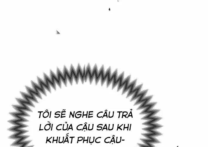 Thiên Ma Giáo Chapter 40 - 366