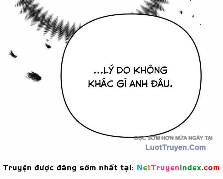 Thiên Ma Giáo Chapter 40 - 367