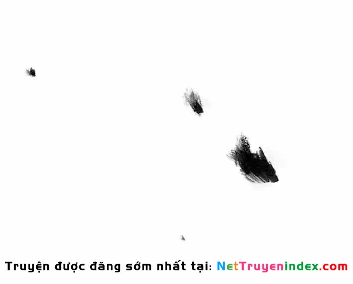 Thiên Ma Giáo Chapter 40 - 368