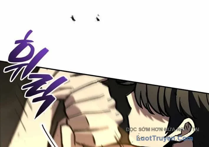 Thiên Ma Giáo Chapter 40 - 369