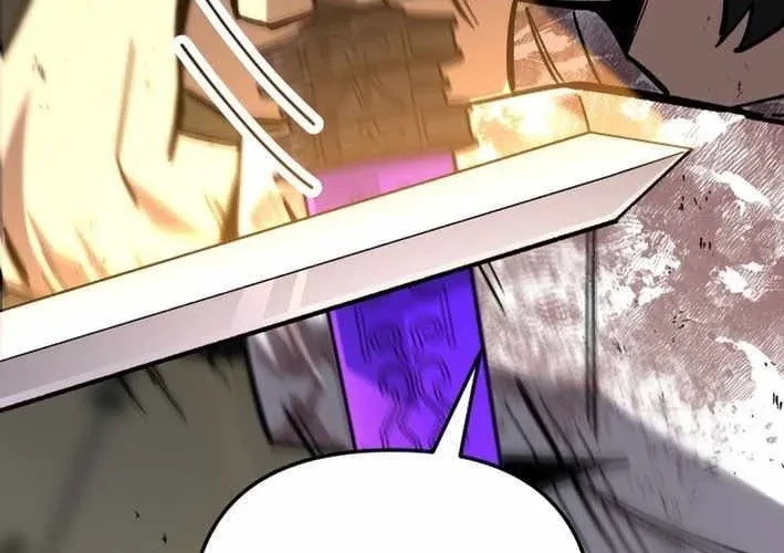 Thiên Ma Giáo Chapter 40 - 370