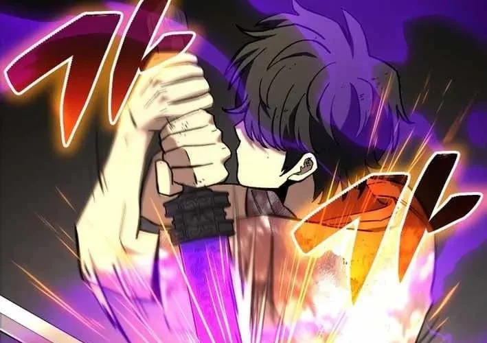 Thiên Ma Giáo Chapter 40 - 372