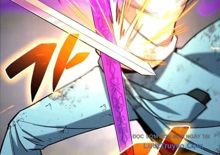 Thiên Ma Giáo Chapter 40 - 373