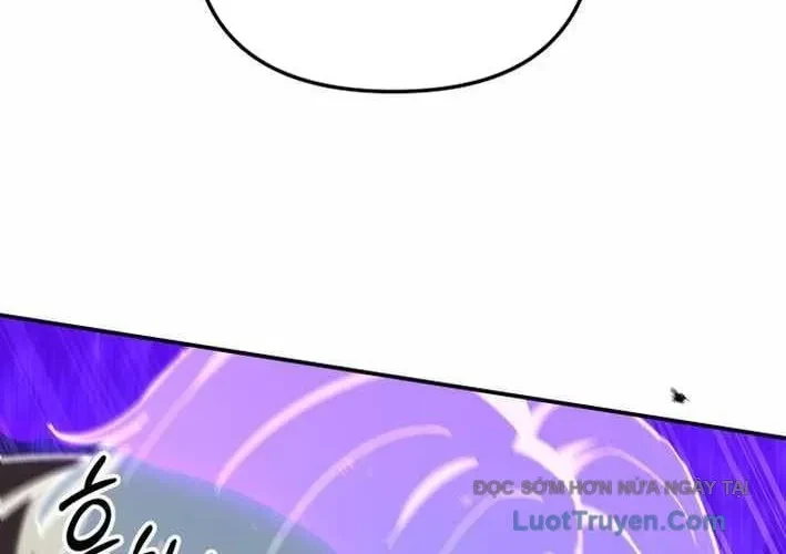 Thiên Ma Giáo Chapter 40 - 375