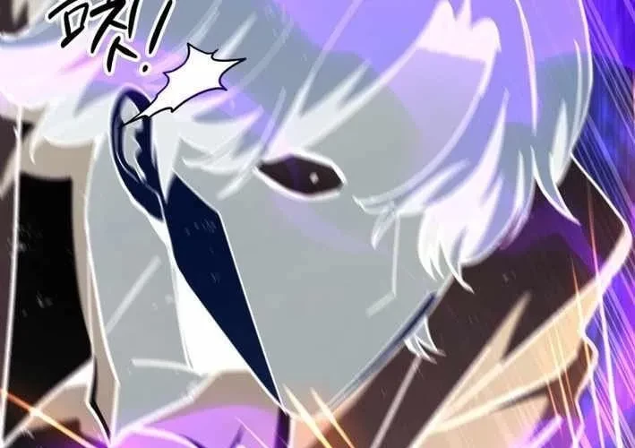 Thiên Ma Giáo Chapter 40 - 376