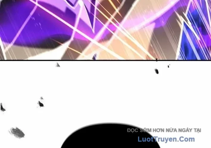 Thiên Ma Giáo Chapter 40 - 377