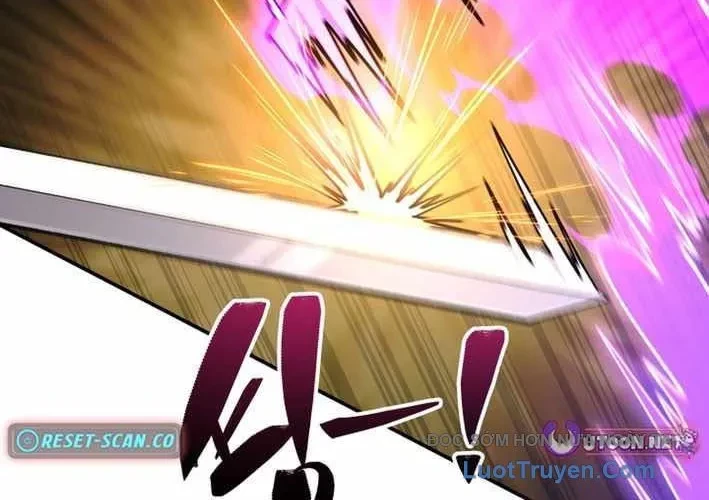 Thiên Ma Giáo Chapter 40 - 379