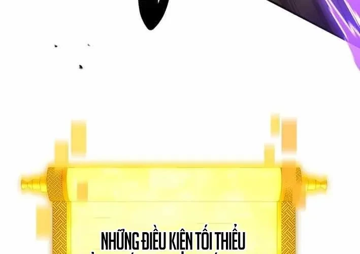 Thiên Ma Giáo Chapter 40 - 380