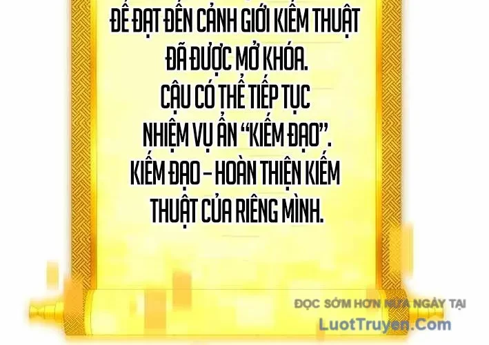 Thiên Ma Giáo Chapter 40 - 381