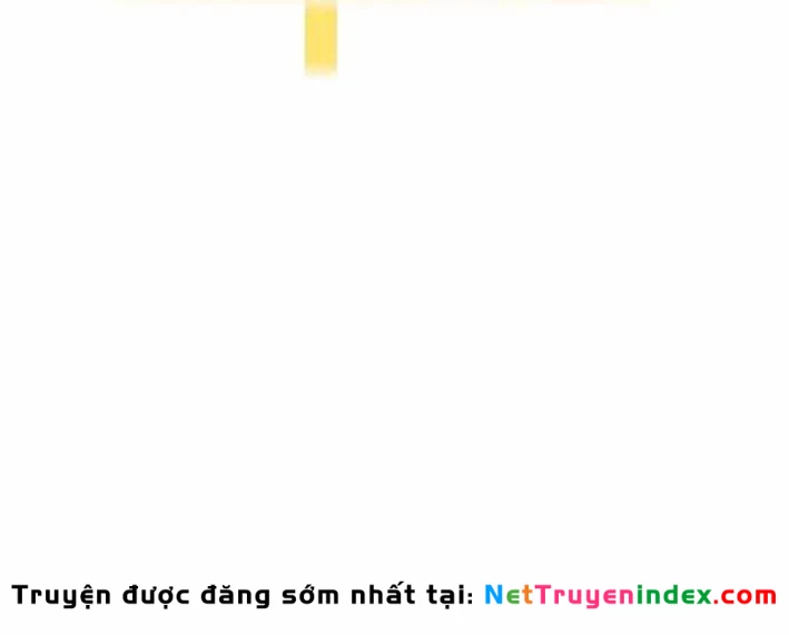 Thiên Ma Giáo Chapter 40 - 382