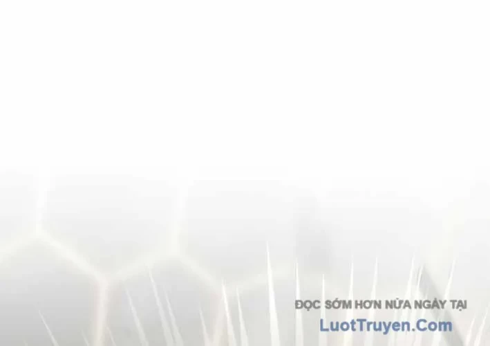 Thiên Ma Giáo Chapter 40 - 383