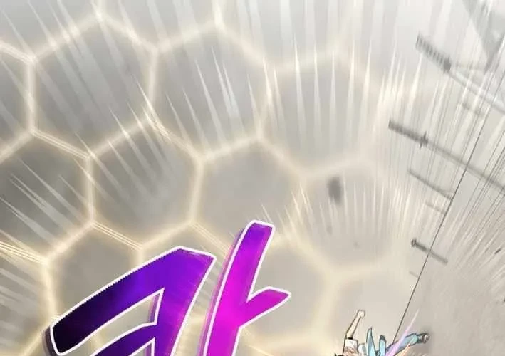 Thiên Ma Giáo Chapter 40 - 384