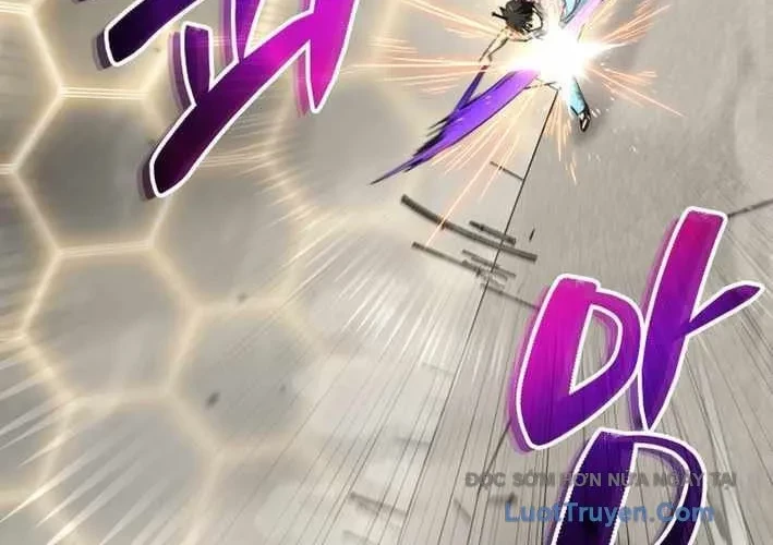 Thiên Ma Giáo Chapter 40 - 385