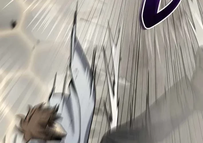 Thiên Ma Giáo Chapter 40 - 386