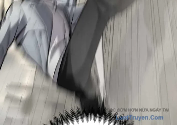 Thiên Ma Giáo Chapter 40 - 387