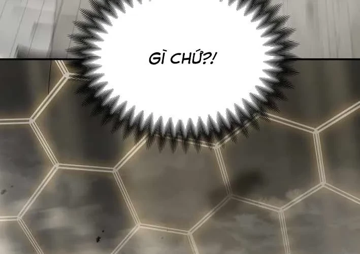 Thiên Ma Giáo Chapter 40 - 388