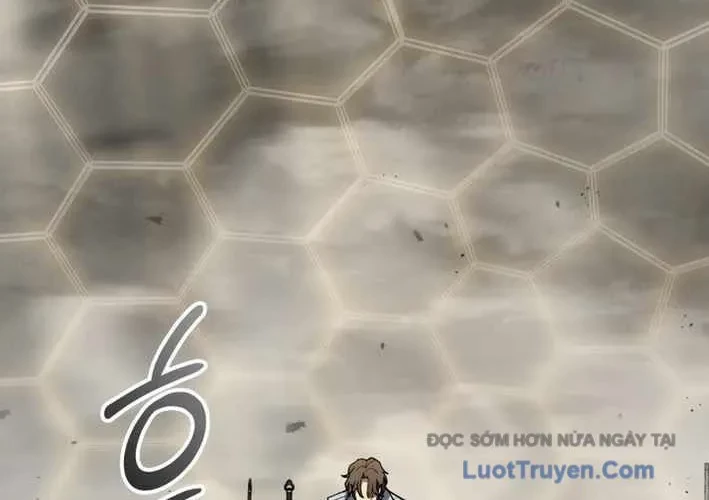 Thiên Ma Giáo Chapter 40 - 389